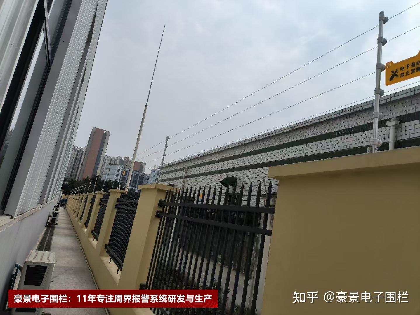 深空高速数传模块